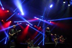 Read more about the article Grupa Fit ove subote stiže u Fest