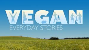 Read more about the article Filmovi o veganstvu u CK13