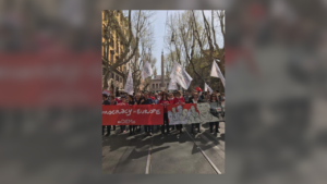 Read more about the article Kako da ekonomija radi za nas?