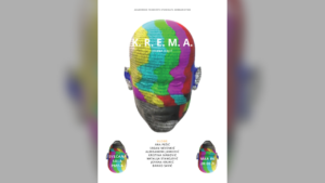 Read more about the article Predstava Akademskog pozorišta germanistike – KREMA