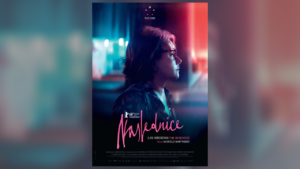 Read more about the article Naslednice (The Heiresses) u SKC Kragujevac