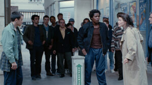 Read more about the article Ciklus filmova o migracijama u Art bioskopu CK13