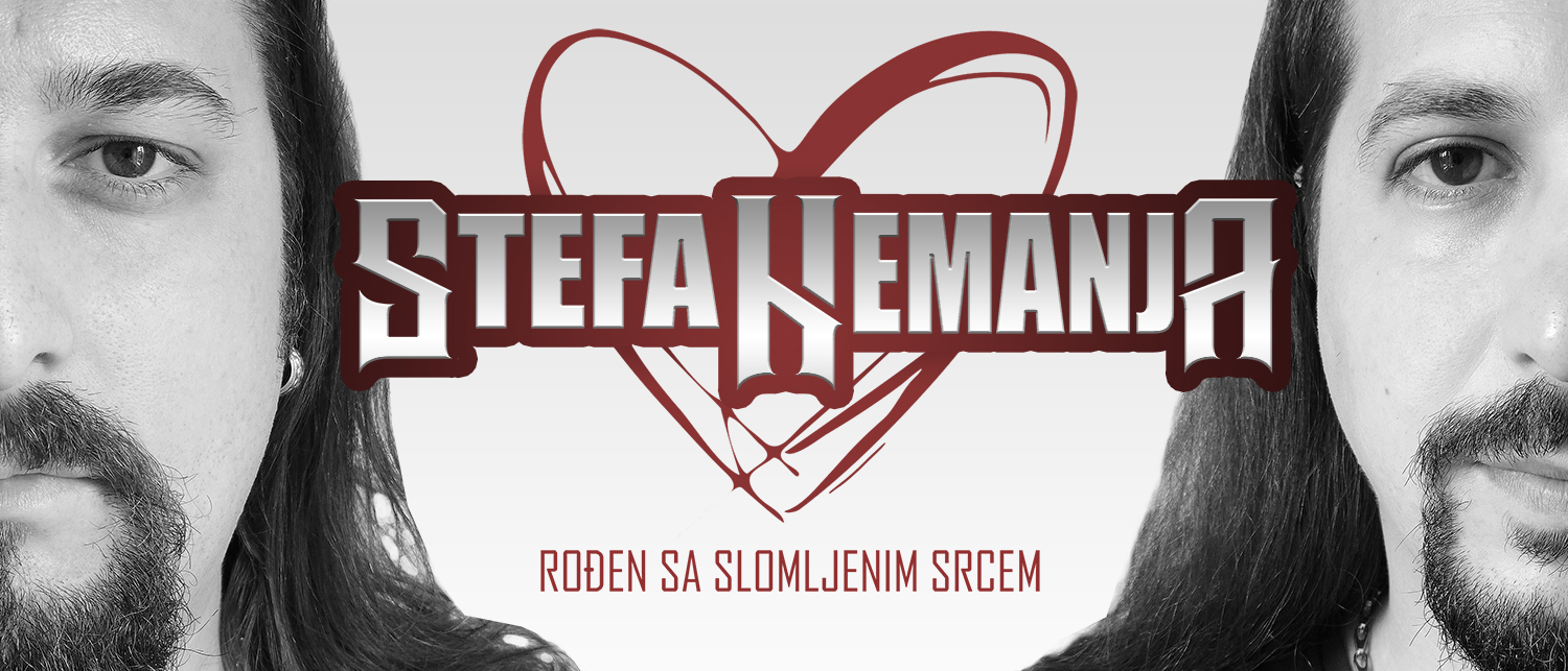 You are currently viewing “Rođen sa slomljenim srcem” – duet Stefan Nemanja snimio pesmu za male heroje