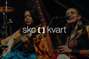 Read more about the article SKC kvArt – Estam 21 – Mandala + Sona Jorbateh