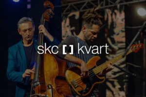 Read more about the article SKC kvArt – Estam 21- Nenad Vasilić + Naked